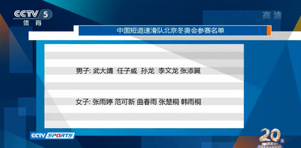 这种;猜不到也被张家辉运用到了后期拍摄，他希望在镜头、演员表达、灯光、美术等方面，都能有一些并不常规的手法展现给观众看